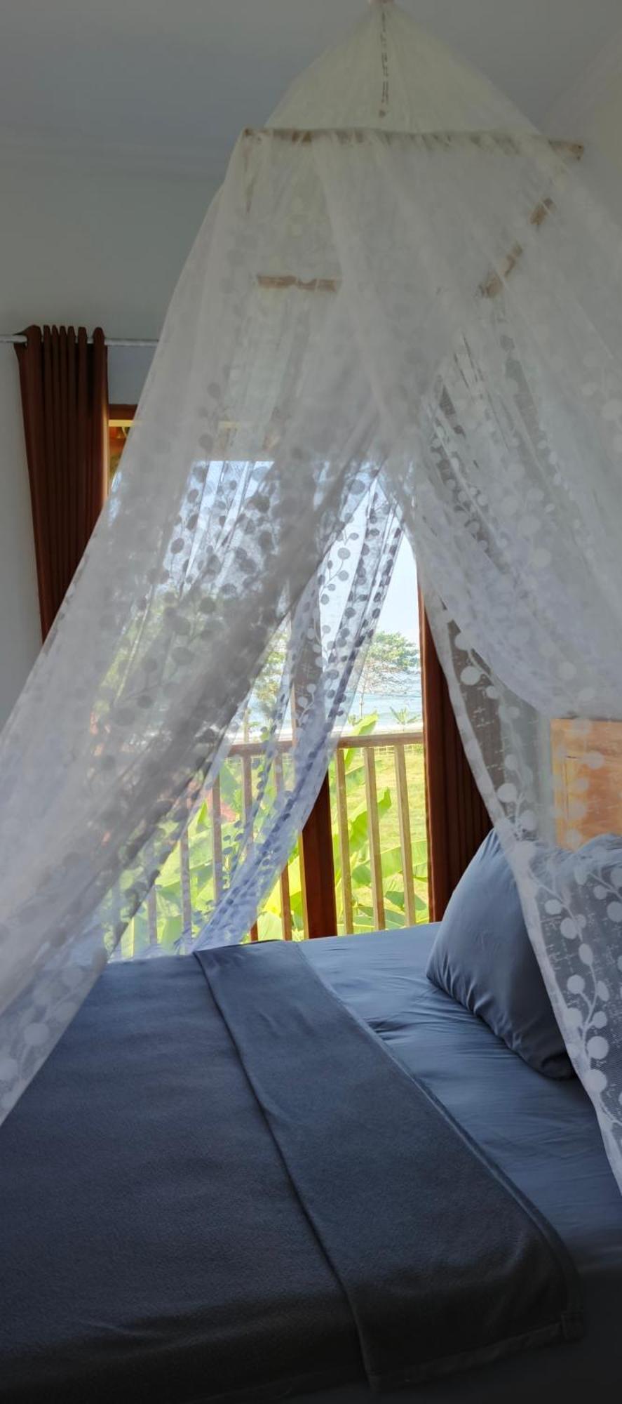 Friend House Stay & Surf Airsatang Exterior photo